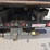 2004-ford-f650-image-141