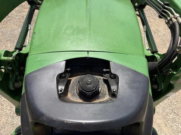 john-deere-3520-image-20