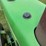 john-deere-4755-image-58