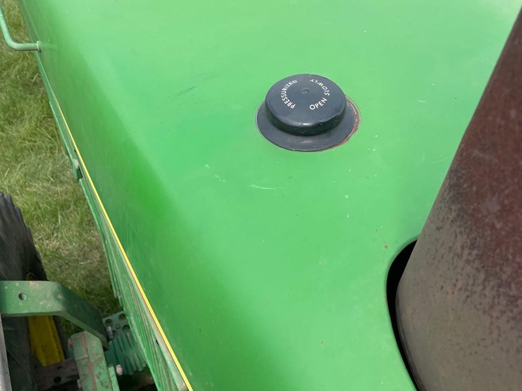 john-deere-4755-image-58