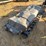 2227---service-body-bed-ladder-rack-image-2