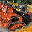 new-mms-skid-steer-loader-image-8