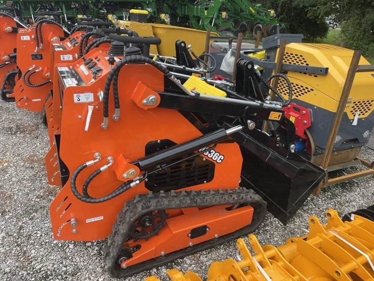 new-mms-skid-steer-loader-image-8