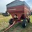 ez-trail-1384-image-1
