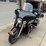 2005-harley-davidson-ultra-classic-motorcycle-image-13