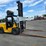 hyster-h155xl2-image-31