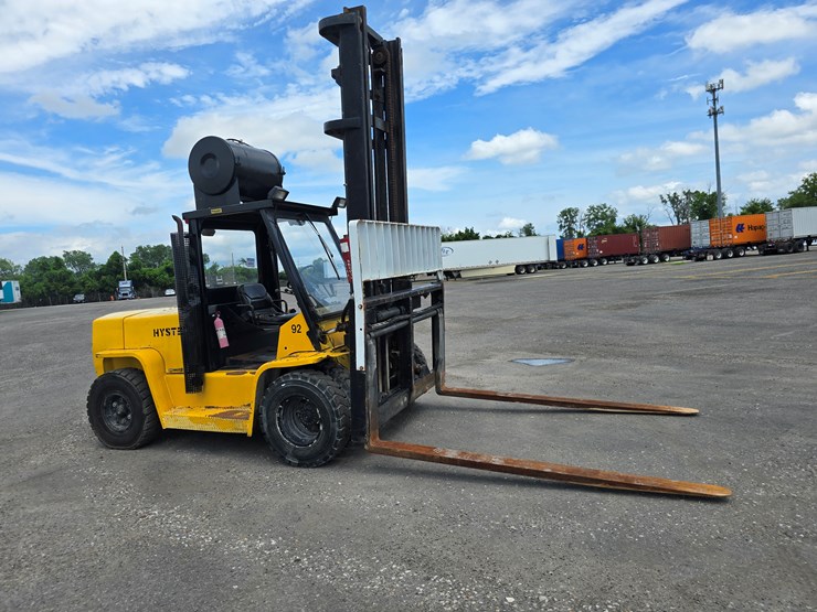 hyster-h155xl2-image-31