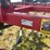 case-ih-200-image-9