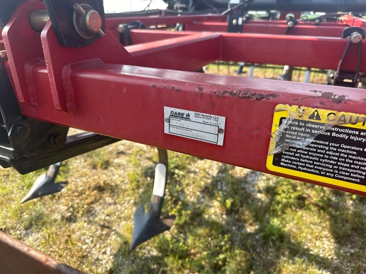 case-ih-200-image-9