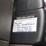 2007-kenworth-t800-image-37