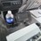 2012-ford-f550-xl-image-61
