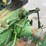 john-deere-1530-image-9