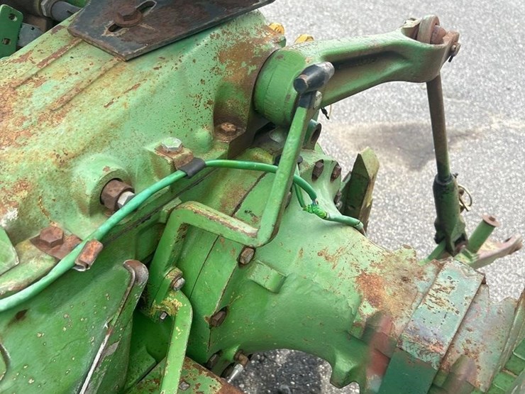 john-deere-1530-image-9