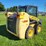 2014-new-holland-l216-image-3