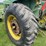 john-deere-4020-image-5
