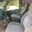 1998-chevrolet-astro-image-18