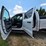 2024-ford-f350-image-13