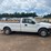 2007-ford-f150-xl-image-3