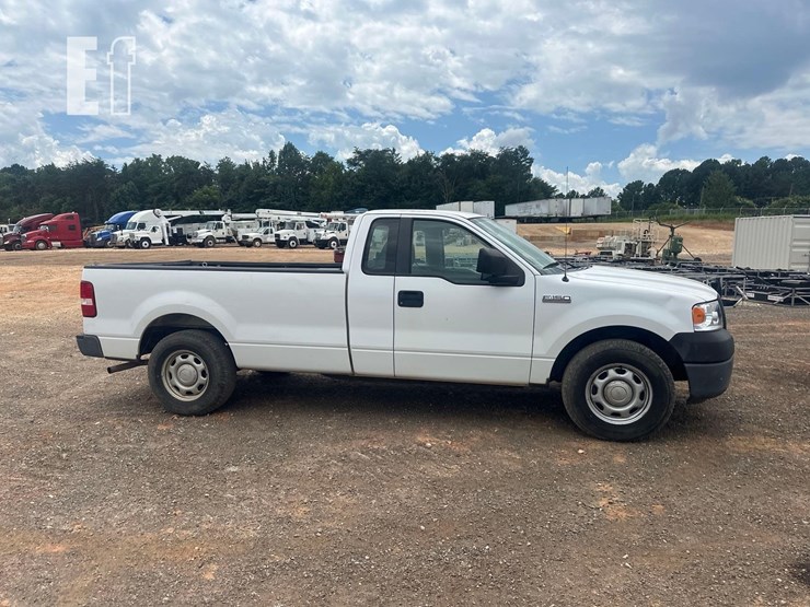 2007-ford-f150-xl-image-3