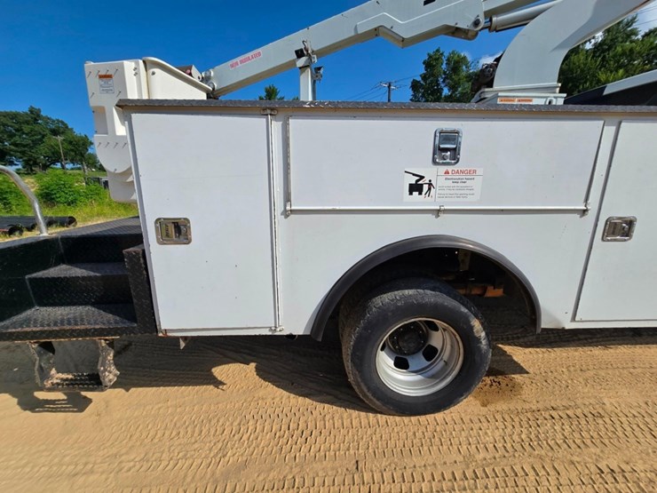 2018-duralift-dts29-image-10