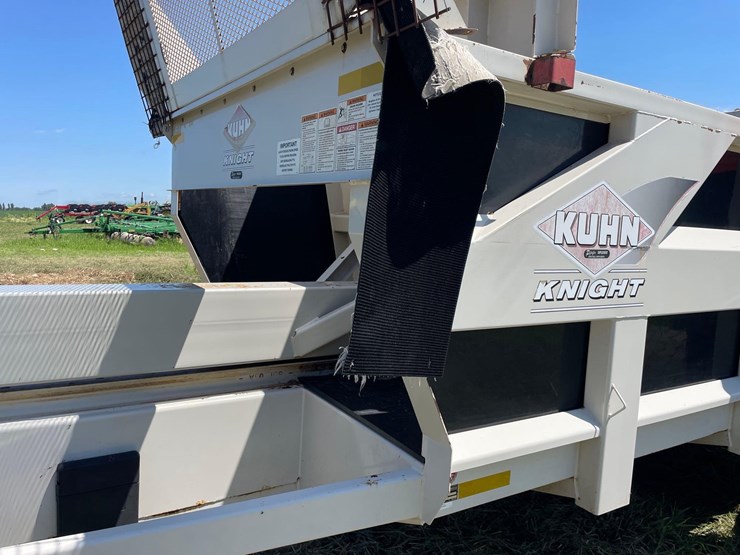kuhn-pro-push-2054-manure-spreader—1-owner-image-42