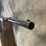 #4443-•-remington-model-11-12-ga.-semi-auto-shotgun,-sn:-293749-image-3