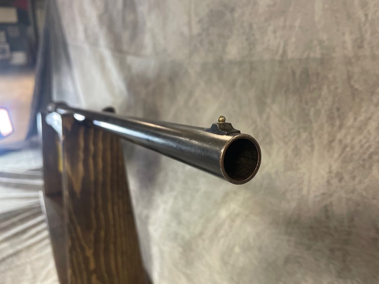 #4443-•-remington-model-11-12-ga.-semi-auto-shotgun,-sn:-293749-image-3