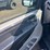 2013-dodge-grand-caravan-image-19