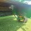 2021-john-deere-c500-image-29