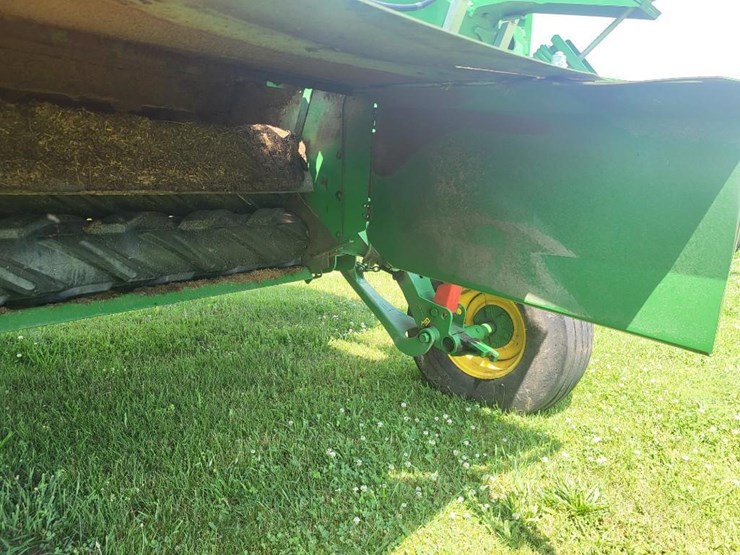 2021-john-deere-c500-image-29