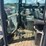 2021-bobcat-e35i-image-15