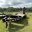 2023-load-trail-trailer-image-1