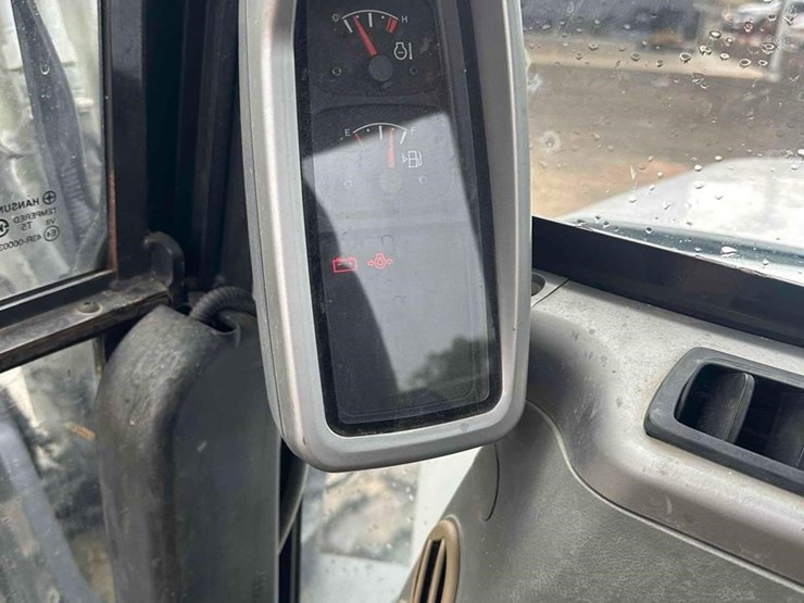 2011-bobcat-e80-image-21