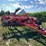 2014-kuhn-krause-excelerator-8000-image-3
