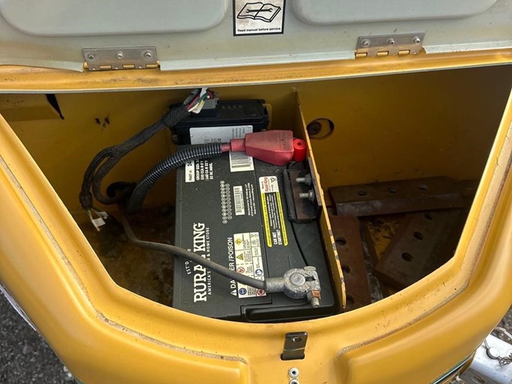 2010-vermeer-bc600xl-image-10