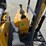 cfg-industry-mx12rx-36836-image-11