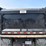 2012-kenworth-t370-image-39