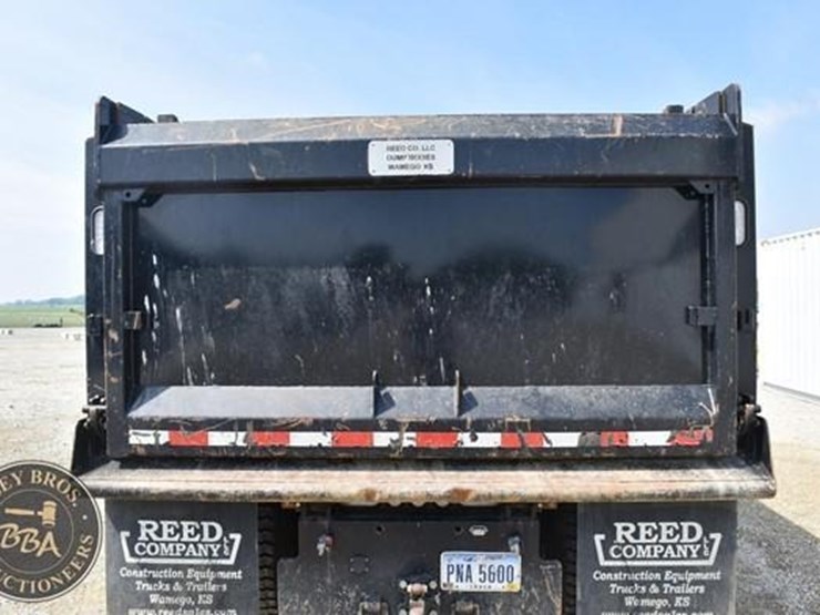 2012-kenworth-t370-image-39
