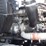 2024-freightliner-cascadia-126-image-17