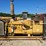 caterpillar-sr4-image-1