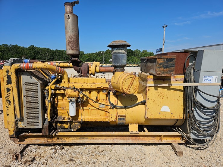 caterpillar-sr4-image-1