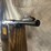 #4437-•-remington-mohawk-10c-22-lr-semi-auto-rifle,-sn:-2439839-image-3