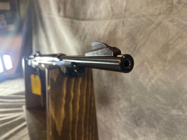 #4437-•-remington-mohawk-10c-22-lr-semi-auto-rifle,-sn:-2439839-image-3