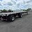 2015-great-dane-48'-x-102"-image-38
