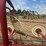 #26606-•-sitrex-columbia-tr1113-hay-rake-image-36