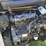 bobcat-753-image-25