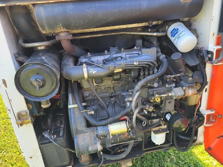 bobcat-753-image-25