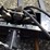new-giyi-mini-skid-steer-stump-grinder-image-4