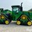 2019-john-deere-9620rx-image-4