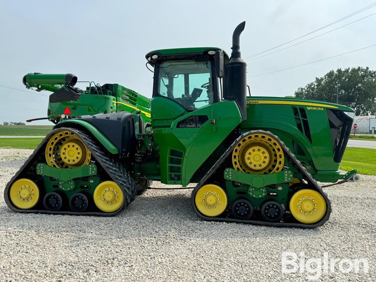 2019-john-deere-9620rx-image-4